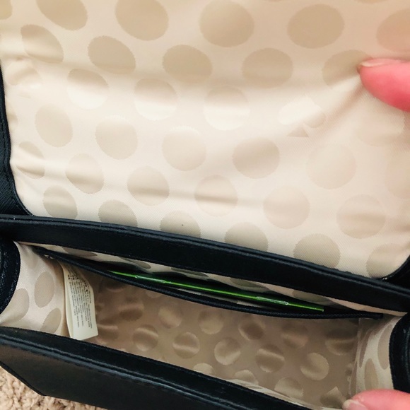 Kate Spade Crossbody Bag - Picture 3 of 4